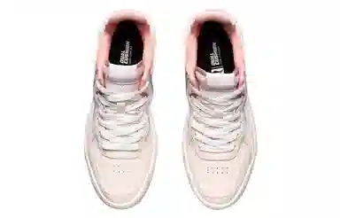 LiNing Spwv Lite