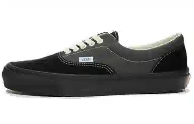Vans Era LX Black