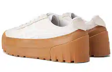 Onitsuka Tiger Delegation Chunk