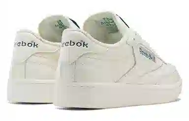 Reebok Club C 85 Vintage
