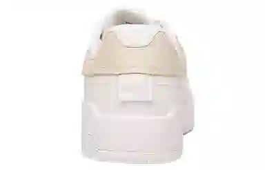 Anta