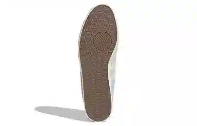 adidas Gazelle Vintage Cold Grey