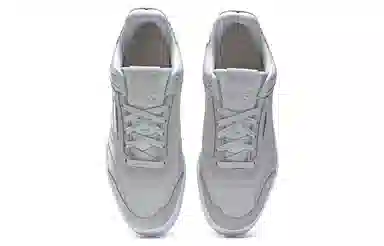 Reebok Club C Legacy