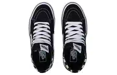Vans SK8 Bolt
