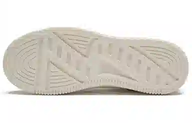 361