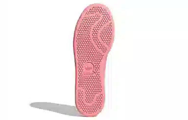 RAF SIMONS x adidas originals StanSmith