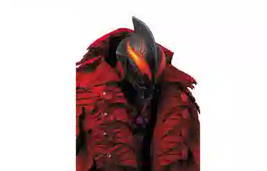 Medicom Toy project bm no.46 the movie 30cm