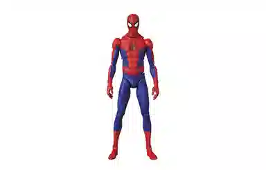 Medicom Toy mafex 16cm