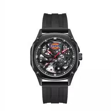 Dickies 30 220M60LYXCL-469