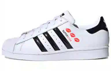 adidas originals Superstar