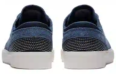 Nike SB Stefan Janoski Zoom Blue White