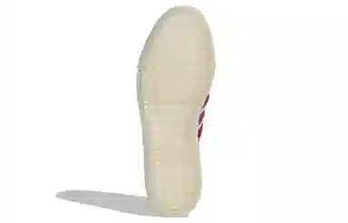 adidas originals Samba