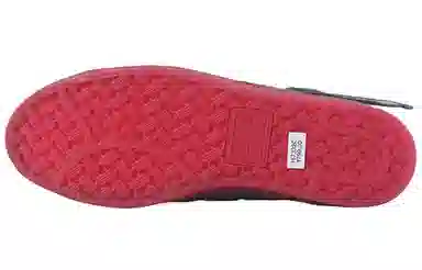 Converse Cons Pro Leather High Black