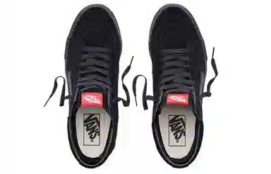 Vans SK8 Black