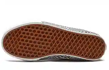 Vans Skate Sk8-hi