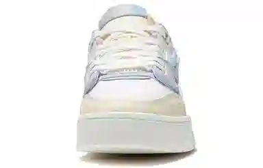 LiNing 001 Btc