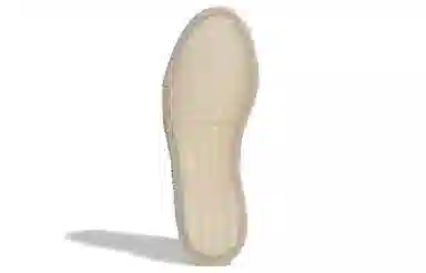 adidas originals Sambarose