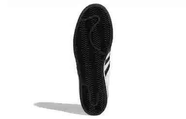 adidas originals Superstar