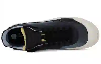 Nike Drop-Type SE Blue Black