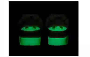 Nike Dunk SB Pro PRM "Mummy"