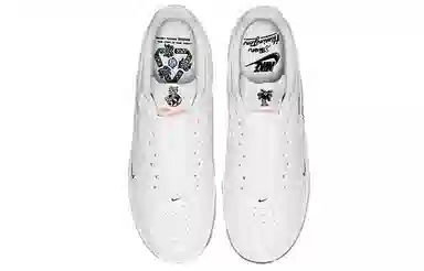 Nike Air Force 1 Low Flyleather Earth Day Collection