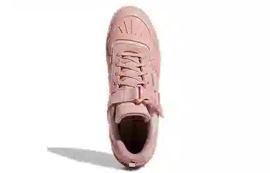 adidas Forum Low Gore-Tex Pink