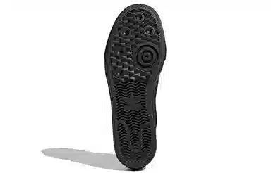 adidas Continental Vulc