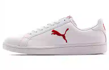 PUMA Smash Cat L