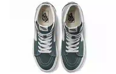 Vans SK8
