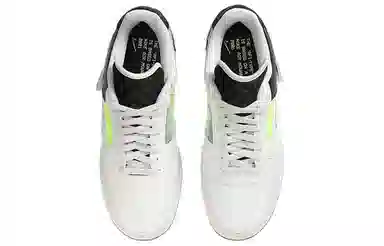 Nike Air Force 1 Low Type