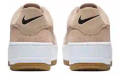 Nike Air Force 1 Low