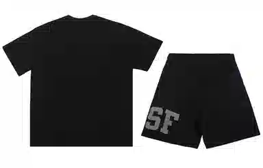 BLUESFLY T