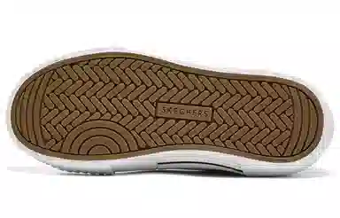 Skechers New Moon