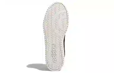 adidas neo Hoops 2.0 Mid