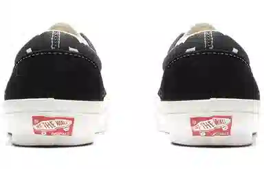 Vans Era Vault OG LX