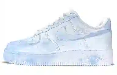 Nike Air Force 1 Low 1' 07