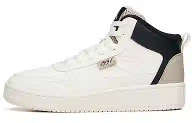 Anta