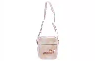 PUMA WMN Core Base Large Shopper