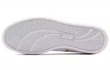 PUMA Smash Cat L
