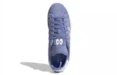 adidas Campus 80s "Towelie"
