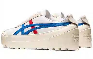Onitsuka Tiger Delegation Chunk