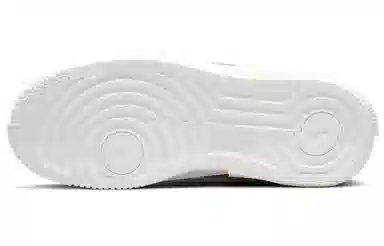 Nike Air Force 1 Fontanka