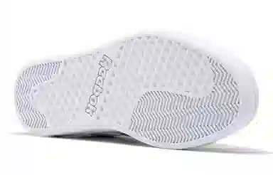 Reebok Royal Complete2 SE