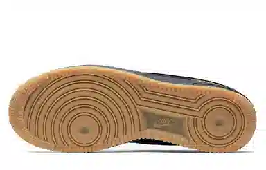 Nike Air Force 1 GTX