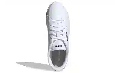 adidas neo Courtpoint Cl X