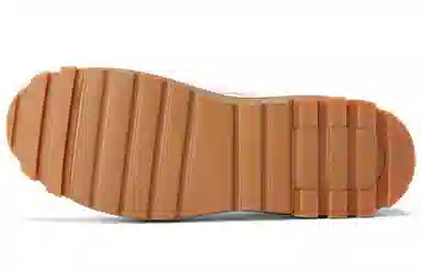 Onitsuka Tiger Delegation Chunk