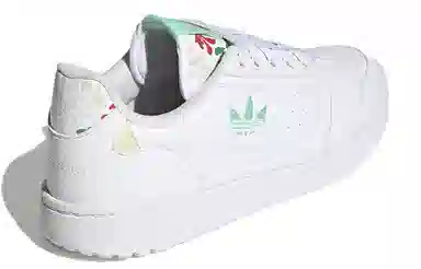 adidas originals NY 90 W