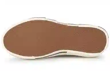 xVESSEL G.O.P. Lows Red Paisley