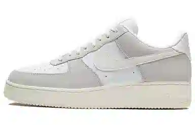 Nike Air Force 1'07 PRM