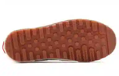 Vans SK8 MET-2 Brown